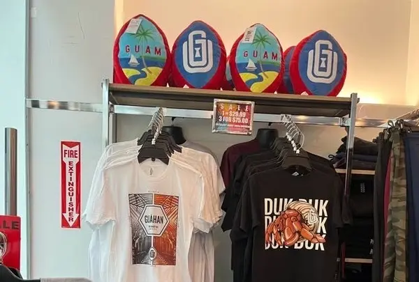 The Vault GUの写真・動画_image_514166