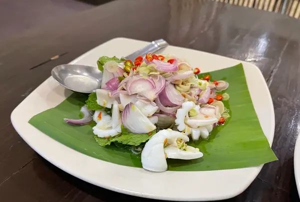 ウェーク アップ コーヒー & ビストロの写真・動画_image_514192