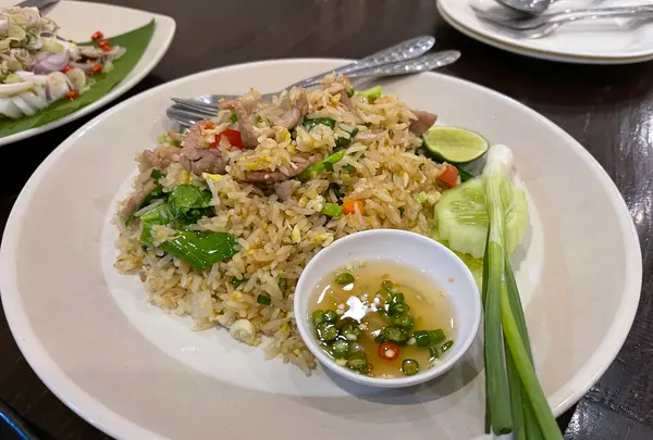 ウェーク アップ コーヒー & ビストロの写真・動画_image_514193