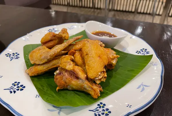 ウェーク アップ コーヒー & ビストロの写真・動画_image_514194