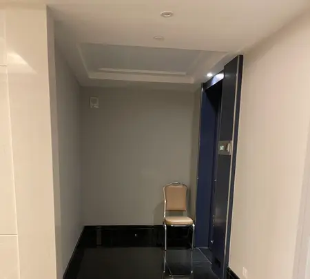 グランド センターポイントの写真・動画_image_514199