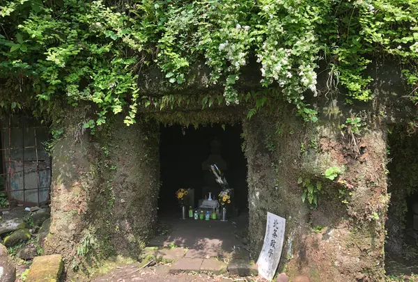 寿福寺の写真・動画_image_514227