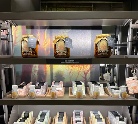 Karmakametの写真・動画_image_514265