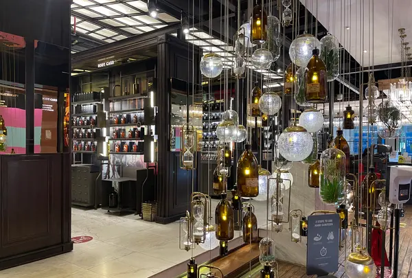 Karmakametの写真・動画_image_514267