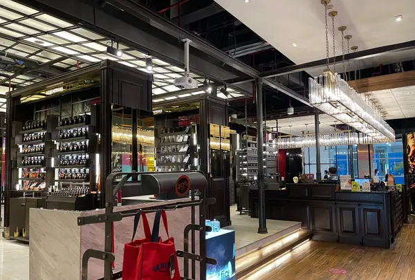 Karmakametの写真・動画_image_514279