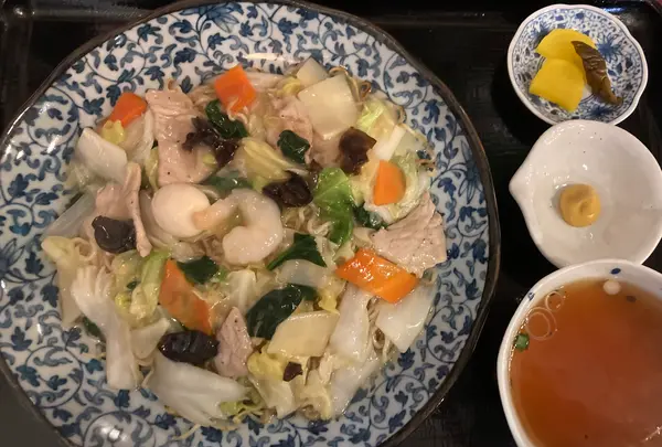 檸檬の写真・動画_image_514282