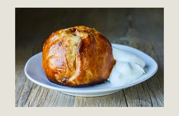 Baked up kyokoの写真・動画_image_514339