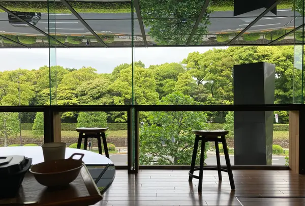 CONNEL COFFEE (コーネルコーヒー)の写真・動画_image_514348