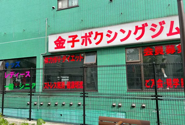 reloadの写真・動画_image_514440