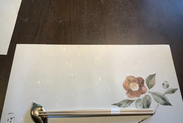 洋食 つばきの写真・動画_image_514671