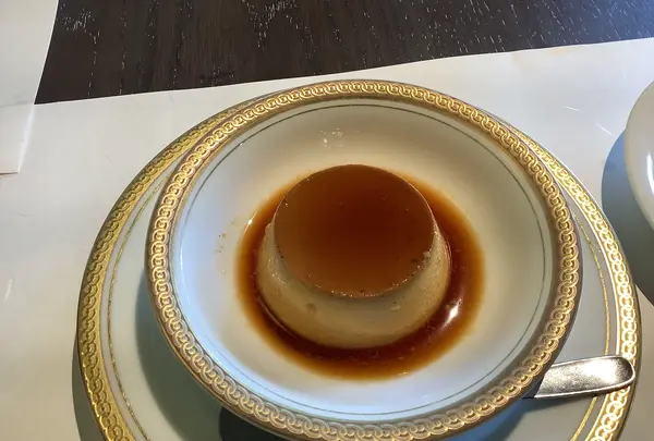 洋食 つばきの写真・動画_image_514675