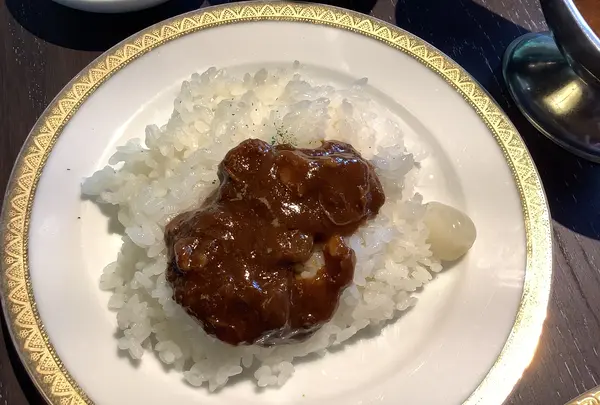 洋食 つばきの写真・動画_image_514676