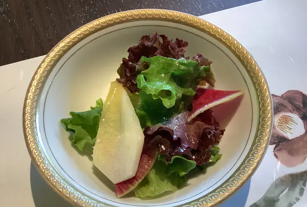 洋食 つばきの写真・動画_image_514678