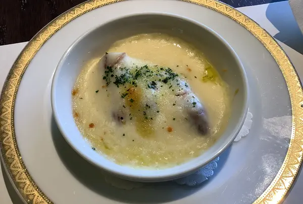 洋食 つばきの写真・動画_image_514680