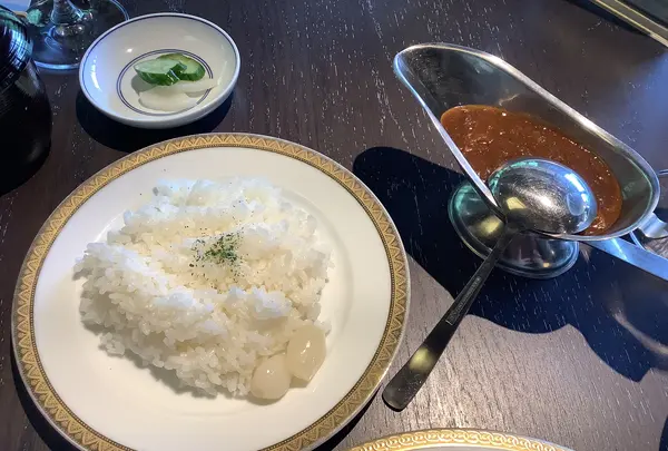 洋食 つばきの写真・動画_image_514681