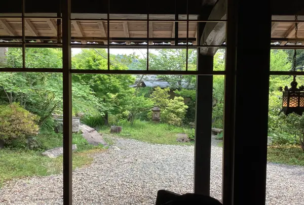 洋食 つばきの写真・動画_image_514682