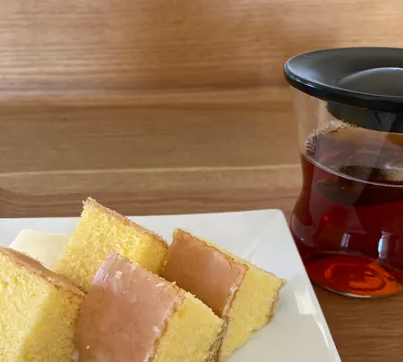 ラコリーナ近江八幡の写真・動画_image_514779