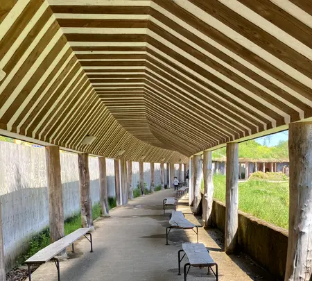 ラコリーナ近江八幡の写真・動画_image_514782