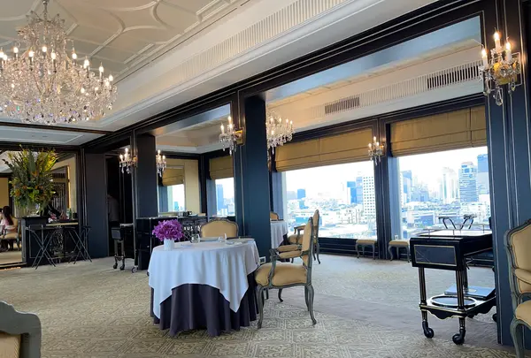 Le Normandieの写真・動画_image_514838