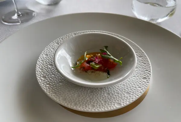Le Normandieの写真・動画_image_514840