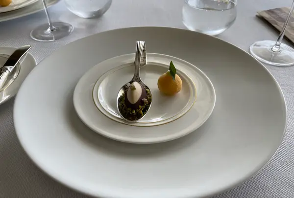 Le Normandieの写真・動画_image_514842