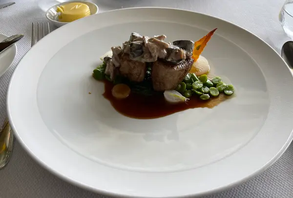 Le Normandieの写真・動画_image_514846