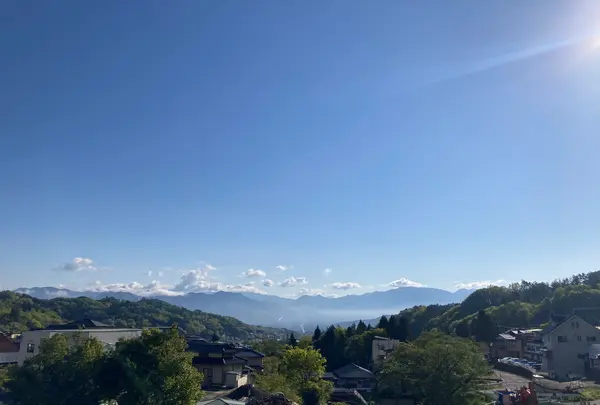 北向観音の写真・動画_image_514991