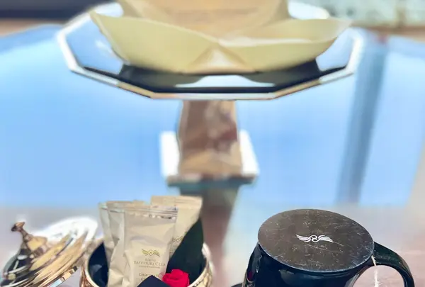 東京ベイコート倶楽部の写真・動画_image_515354