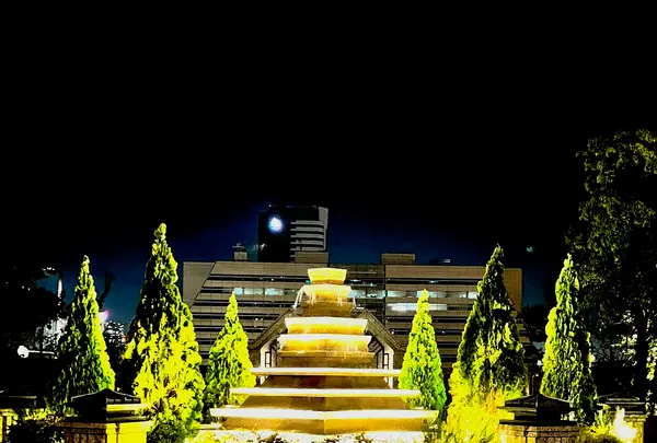 東京ベイコート倶楽部の写真・動画_image_515357