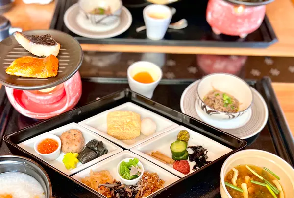 東京ベイコート倶楽部の写真・動画_image_515359