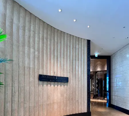 東京ベイコート倶楽部の写真・動画_image_515360