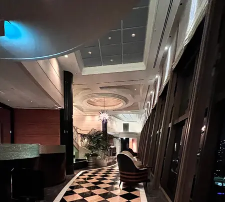 東京ベイコート倶楽部の写真・動画_image_515363