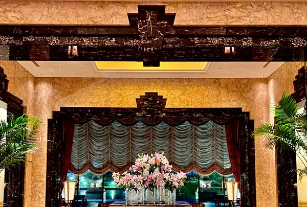 東京ベイコート倶楽部の写真・動画_image_515364