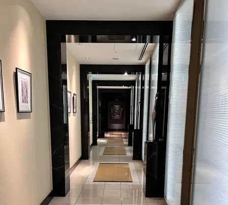 東京ベイコート倶楽部の写真・動画_image_515365