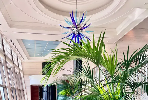 東京ベイコート倶楽部の写真・動画_image_515366