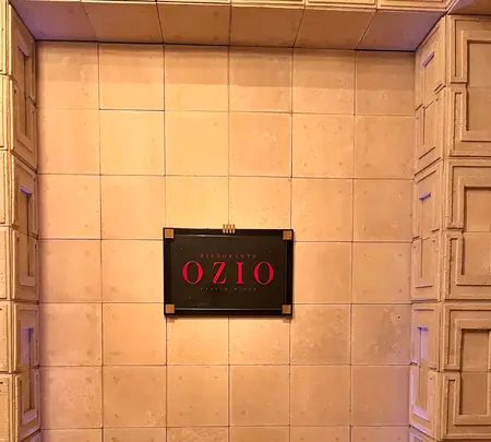 東京ベイコート倶楽部の写真・動画_image_515367