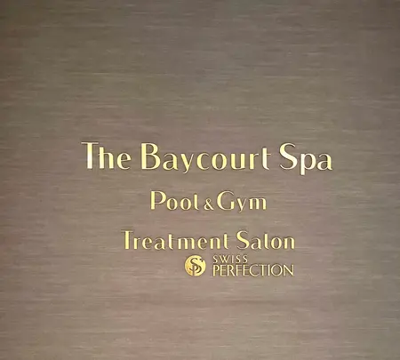 東京ベイコート倶楽部の写真・動画_image_515368