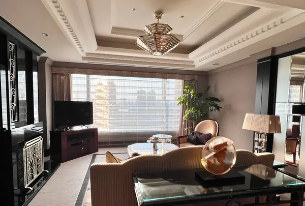 東京ベイコート倶楽部の写真・動画_image_515370