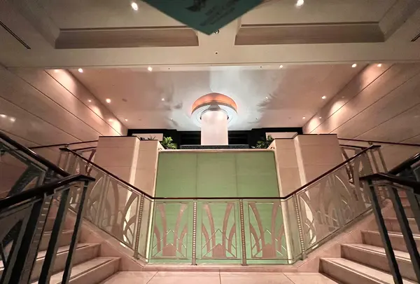 東京ベイコート倶楽部の写真・動画_image_515371