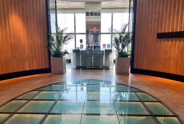 東京ベイコート倶楽部の写真・動画_image_515372