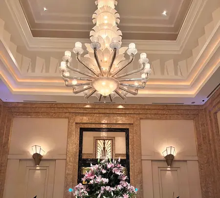 東京ベイコート倶楽部の写真・動画_image_515373