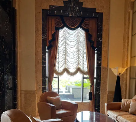 東京ベイコート倶楽部の写真・動画_image_515374