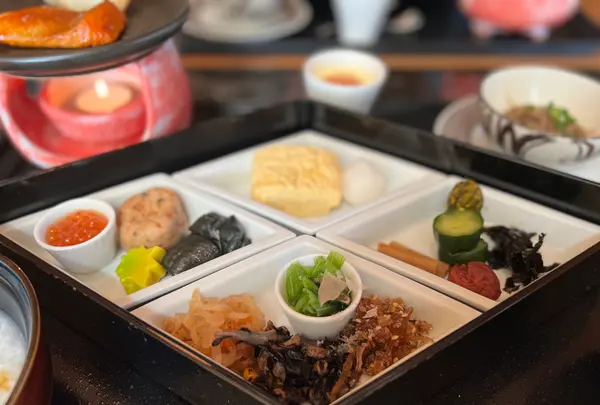 東京ベイコート倶楽部の写真・動画_image_515375