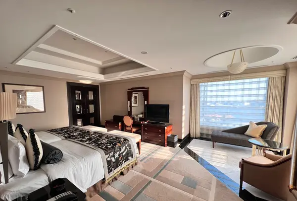 東京ベイコート倶楽部の写真・動画_image_515377