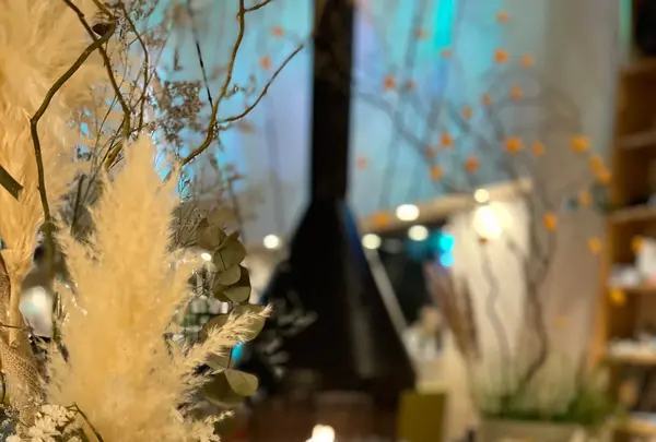 おふろcafé utataneの写真・動画_image_515390