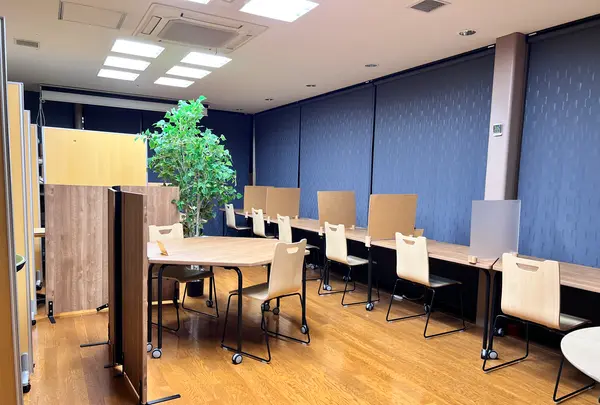 おふろcafé utataneの写真・動画_image_515392