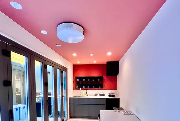 HUBHUB日本橋人形町の写真・動画_image_515406