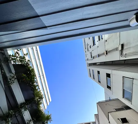 HUBHUB日本橋人形町の写真・動画_image_515412