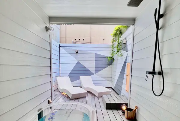 HUBHUB日本橋人形町の写真・動画_image_515413