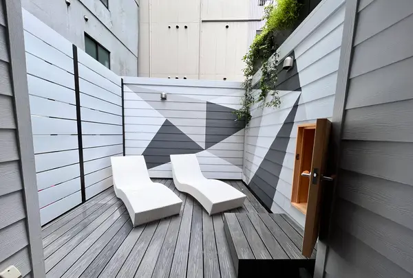 HUBHUB日本橋人形町の写真・動画_image_515414